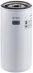 WP 1270 Mann Filter Olajszűrő (WP1270)