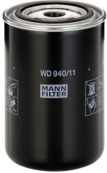  WD 940/11 Mann Filter Automata váltó, hidraulika szűrő (WD940-11)