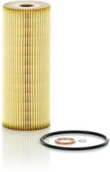  HU 947/1 X Mann Filter Olajszűrő (HU947-1X)