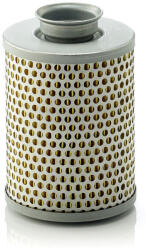  P 919/7 Mann Filter Hidraulika szűrő (P919-7)