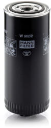  W 962/2 Mann Filter Olajszűrő (W962-2)