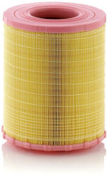 C 29 010 Mann Filter Levegőszűrő (C29010)