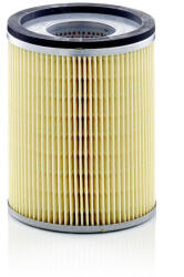H 1366 X Mann Filter Olajszűrő (H1366X)