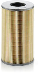 H 1282 X Mann Filter Olajszűrő (H1282X)