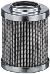  HD 66 Mann Filter Hidraulika szűrő (HD66)