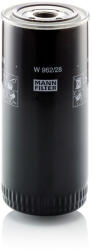  W 962/28 Mann Filter Olajszűrő (W962-28)