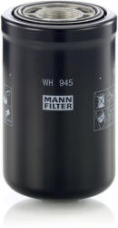 WH 945 Mann Filter Automata váltó, hidraulika szűrő (WH945)