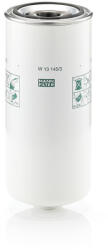W 13 145/3 Mann Filter Olajszűrő (W13145-3)