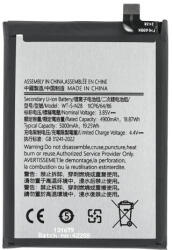 MPS Akkumulátor Samsung Galaxy A05 / SM-A055, 5000 mAh (23202)