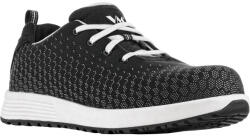 VM Footwear Minnesota munkavédelmi cipő S3 (4875) (4875-S3)