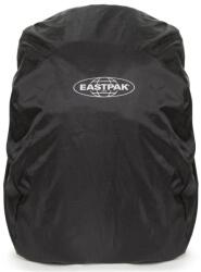 EASTPAK Cory esővédő huzat Black (EK52E008)