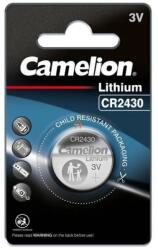 Camelion Ultra CR2477 3V-os lithium gombelem