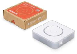 Nabu Casa / Home Assistant Home Assistant Voice Preview Edition - Wi-Fi-s hangvezérlő szatelit-modul Home Assistant-hoz