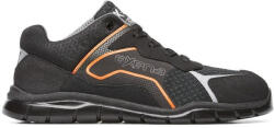 Exena XR77 Aragona munkavédelmi félcipő S1P SRC (A0405V015)