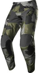 Fox 180 Przm camo ifjúsági nadrág (24626-027)