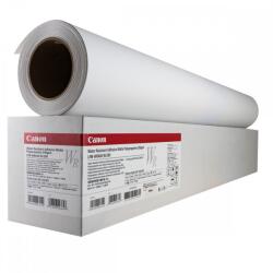 Canon 2345C Water Resistant Self Adhesive Matte PP Film 1067mm x 20, 5m - 285g (97005984) (97005984)