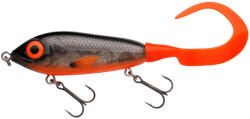 Abu Garcia SVZ McMy Tail 170 Fegis 17cm Jerk műcsali (1550141)