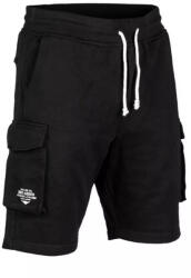 Mil-Tec melegítő short