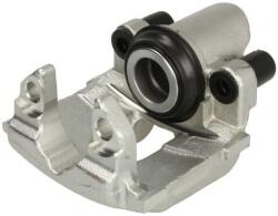 ABE Etrier frana ABE CZH1426 (CZH1426) - fixbox