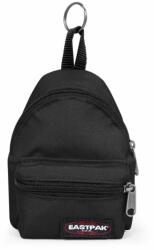 EASTPAK Kulcstartó - MINI PADDED (EK00016F0081)