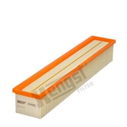 Hengst Filter Filtru aer HENGST FILTER E456L (E456L) - fixbox