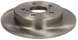 ABE Disc frana ABE C42082ABE (C42082ABE) - fixbox