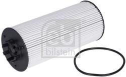 Febi Bilstein Filtru ulei FEBI BILSTEIN 181219 (181219) - fixbox