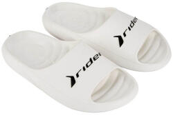 Rider Rzero Slide férfi papucs - fehér