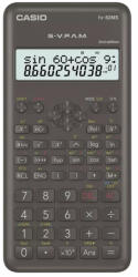 Casio 04- Számológép Casio tudományos FX-82MS 2nd edition