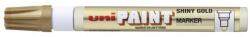 uni Lakkmarker, 2, 2-2, 8 mm, UNI "PX-20", fényes arany (TUPX20FA) - fiorex