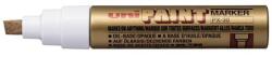 uni Lakkmarker, 4-8, 5 mm, UNI "PX-30", arany (TUPX30A) - fiorex