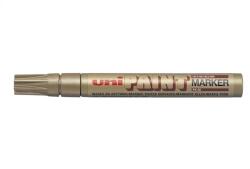 uni Lakkmarker, 2, 2-2, 8 mm, UNI "PX-20", arany (TUPX20A) - fiorex