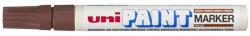 uni Lakkmarker, 2, 2-2, 8 mm, UNI "PX-20", barna (TUPX20B) - fiorex
