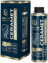 Grayton Ceramet Maximum 80031 kerámia motorolaj adalék, 250ml