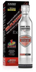 XADO 40015 Maximum 1 stage SUV - Sport Utility Vehicle revitalizáló folyadék, 360ml - akkuboltencs