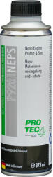 PRO-TEC 9201 Nano motorvédő bevonat és védelem, 375 ml - akkuboltencs