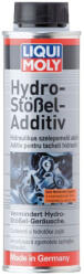 LIQUI MOLY HydroStößel Additiv Hidraulikus szelepemelő tisztító adalék, 300ml - akkuboltencs