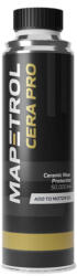 MAPETROL MAP0427 Cera Pro kerámia olajadalék, 300ml - akkuboltencs