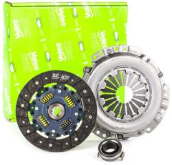 Valeo Suzuki Swift kuplung szett, készlet 1.3-1.5 benzin 2005-2009 Valeo (826279, 22000-86G00)