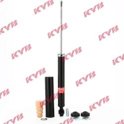 KYB Amortizor KYB 3430032 (3430032) - fixbox