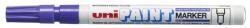 uni Lakkmarker, 0, 8-1, 2 mm, UNI "PX-21", lila (TUPX21L) - fiorex