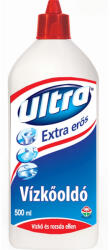 Ultra Vízkőoldó 500 ml erős Ultra Extra (47746) - irodaszerpiac