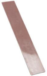 Thermal Grizzly PASTA SILICONICA Thermal Grizzly Thermal Grizzly TG-MPE-120-20-15-R TG-MPE-120-20-15-R (TG-MPE-120-20-15-R) - pc-ieftin