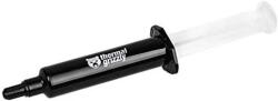 Thermal Grizzly PASTA SILICONICA Thermal Grizzly Thermal Grizzly TG-H-100-R TG-H-100-R (TG-H-100-R) - pc-ieftin