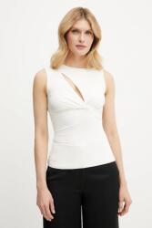 Marciano Guess top ALVA bézs, 5GGP05 6259A - bézs M