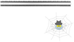 Aristo alumínium vonalzó - 50 cm