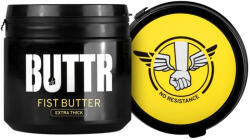 Orion BUTTR - öklöző (fisting) balzsam (500ml) (8719934022355)