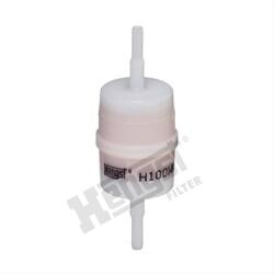 Hengst Filter Filtru combustibil HENGST FILTER H100WK (H100WK) - fixbox