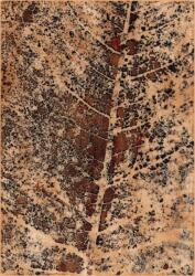  Covor lana Paulus coppery Selectează mărime: 133 X 180 Covor