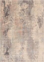  Covor lana Renzo rose Selectează mărime: 160 X 240 Covor